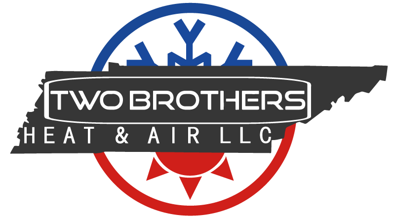 two brothers heating and air conditioning